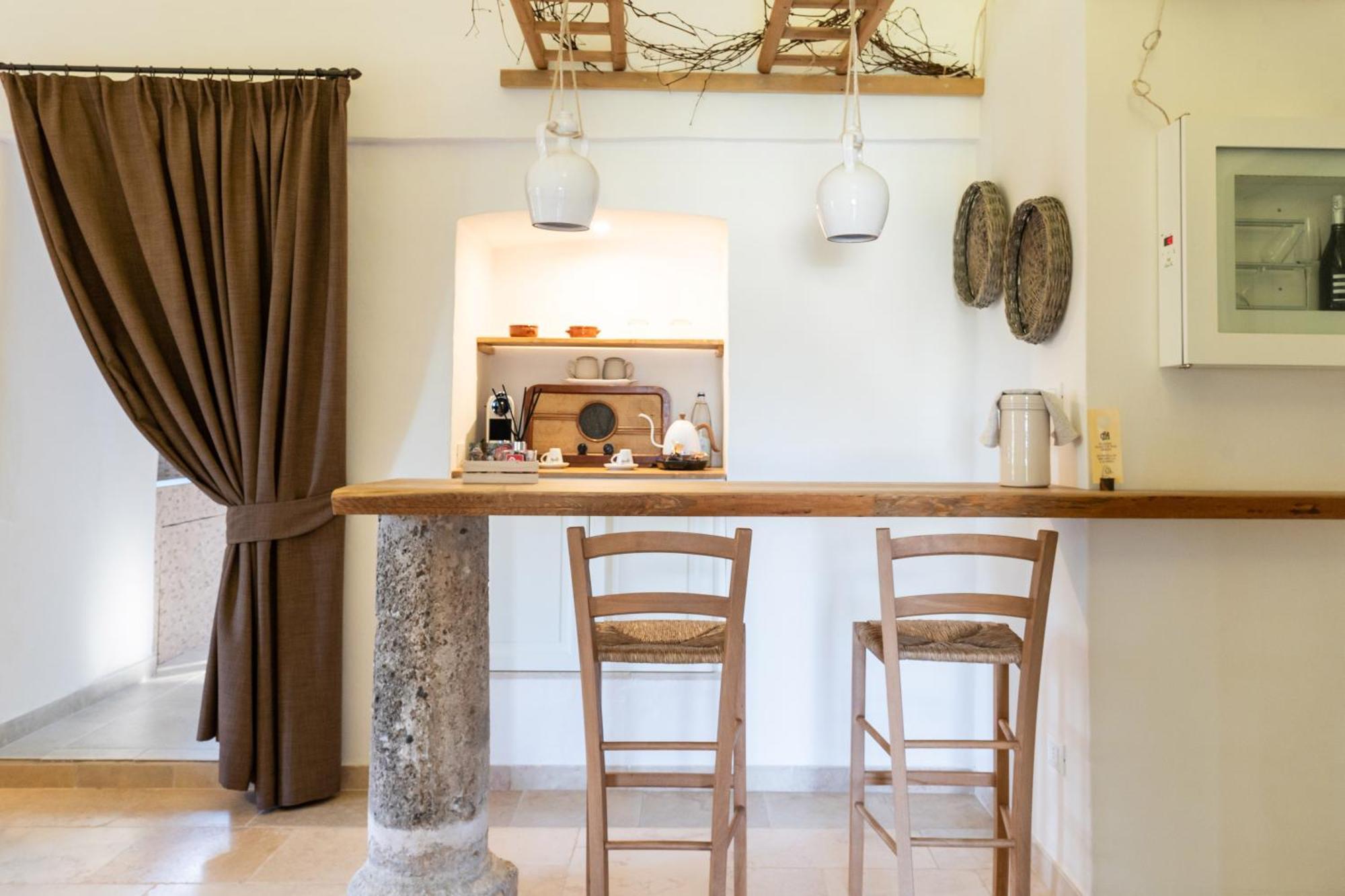 Masseria Torre Rossa Fasano Eksteriør billede